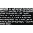 thumbnail image 10 of McCormick Grill Mates Brown Sugar Bourbon Seasoning 9.5 oz., 10 of 10