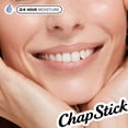 thumbnail image 3 of ChapStick Honey Variety Pack, 12 ct., 3 of 9
