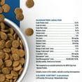 thumbnail image 3 of Member's Mark™ Large Breed Dog Beef + Barley Recipe Dry Dog Food, 44 lbs., 3 of 6
