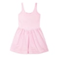 thumbnail image 7 of Spalding Women's Active Dress, 7 of 8