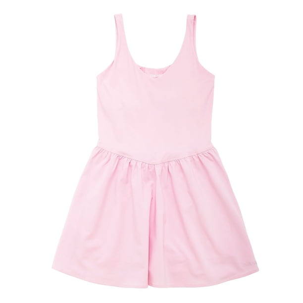 Spalding Women's Active Dress - Samsclub.com