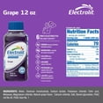 thumbnail image 4 of Electrolit Premium Hydration, Variety Pack, 12 fl. oz., 15 pk., 4 of 9