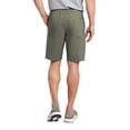 thumbnail image 2 of WP Weatherproof Men's Tech Utility Short, 2 of 4