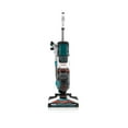 thumbnail image 3 of Shark CarpetXpert™ with Stainstriker™ Carpet and Upholstery Cleaner, 3 of 10