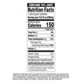 thumbnail image 4 of Arizona Juice and Tea Variety Pack, 15.5 fl. oz., 24 pk., 4 of 10