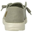 thumbnail image 5 of Hey Dude Women's Wendy Slip-On Shoes, 5 of 5