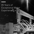 thumbnail image 7 of Moen Magnetix Handshower with Power Boost, 7 of 8