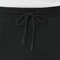 thumbnail image 4 of Member's Mark Men's Lounge Short, 4 of 6
