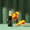 thumbnail image 5 of Josh Cellars Prosecco Sparkling Wine, 750 ml, 5 of 5