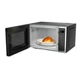 thumbnail image 6 of Frigidaire 1.5 cu. ft. Countertop Microwave Oven, 6 of 6