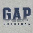 thumbnail image 5 of Gap Kids Boys Short Sleeve Tee, 5 of 5