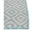 thumbnail image 7 of Jill Zarin Costa Rica Outdoor Rug, 7 of 9