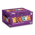 thumbnail interactive-video image 1 of Member's Mark Favorites Variety Pack Chips, 1 oz., 42 pk., 1 of 10