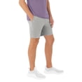 thumbnail image 3 of Member's Mark Men's Tech Pull-On Shorts, 3 of 7