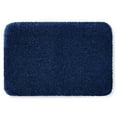 thumbnail image 3 of Member's Mark Hotel Premier Soft Bath Rug, 24" x 36", 3 of 9