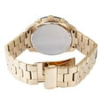 thumbnail image 2 of Lacoste Boston Chronograph Bracelet Watch, 42mm, 2 of 4