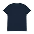 thumbnail image 5 of Member's Mark Men's 2-Piece Jogger Pajama Set, 5 of 8