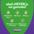thumbnail image 10 of Vitafusion Women's Multivitamins Gummy Vitamins, 220 ct., 10 of 11