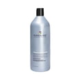 thumbnail image 1 of Pureology Strength Cure Conditioner, 33.8 fl. oz., 1 of 3