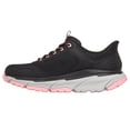 thumbnail image 3 of Skechers Women's Swift Fit Hiker Sneaker, 3 of 6