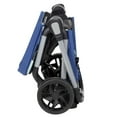 thumbnail image 10 of Safety 1st Summit Wagon Stroller, Choose Color, 10 of 10