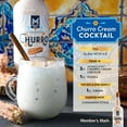 thumbnail image 6 of Member's Mark Cinnamon Churro Cream Liqueur, 1 L, 6 of 8