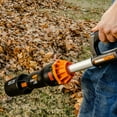 thumbnail image 4 of Worx Nitro 40V LEAFJET Blower, 4 of 6