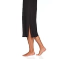 thumbnail image 5 of LOFT Women's Midi Tank Sleep Dress, 5 of 6