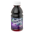 thumbnail image 5 of Welch's 100% Juice Variety Pack 10 fl. oz., 24 pk., 5 of 8