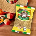 thumbnail image 5 of Winnuts Homestyle Salted Potato Chips, 17 oz., 5 of 5