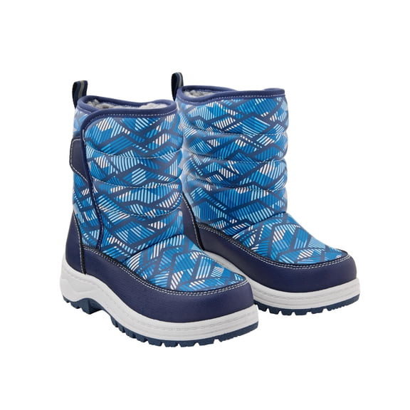 Member's Mark Toddler Boy Snow Boot