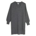 thumbnail image 5 of Jessica Simpson Women's Sweater Dress, 5 of 11