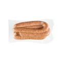 thumbnail image 2 of Conecuh Original Smoked Sausage 2 lbs., 2 of 7