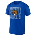 thumbnail image 1 of NCAA Short Sleeve Tee, 1 of 5