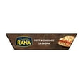 thumbnail image 3 of Giovanni Rana Beef and Sausage Lasagna 40 oz., 3 of 5