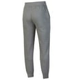 thumbnail image 3 of Champion NCAA Adult Joggers, 3 of 6