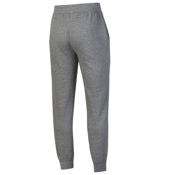 Champion NCAA Adult Joggers - Samsclub.com