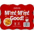 thumbnail image 15 of Campbell's Condensed Tomato Soup 10.75 oz., 12 ct., 15 of 16