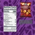 thumbnail image 3 of Member's Mark Favorites Variety Pack Chips, 1 oz., 42 pk., 3 of 9