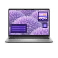 thumbnail image 1 of Dell Inspiron 14 5441 14" FHD+ Windows 11 Copilot+ PC Laptop | Snapdragon X Plus X1P-64-100 | 16GB RAM | 1TB SSD, 1 of 8