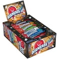 thumbnail image 4 of AirHeads Halloween Variety Pack Candy, 0.55 oz., 90 pk., 4 of 6