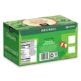 thumbnail image 7 of Member’s Mark Organic Apple Sauce Pouches, 24 ct., 7 of 7