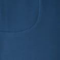 thumbnail image 5 of Member's Mark Women's Pique Sandwash Dress, 5 of 8