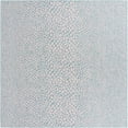 thumbnail image 1 of Jill Zarin Cape Town Outdoor Rug, 1 of 7