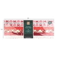thumbnail image 2 of Member's Mark 150ct Christmas Premium Tissue Paper, 2 of 5