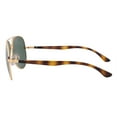 thumbnail image 3 of Ray Ban 4362 Sunglasses, 3 of 4