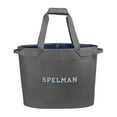 thumbnail image 1 of Logo Brands HBCU All Weather Tote, Assorted Teams, 1 of 5