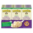 thumbnail image 1 of ANNIES ORG WC 12-6OZ 12 PK / 6 OZ, 1 of 5