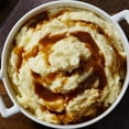 thumbnail image 9 of McCormick Brown Gravy Mix, 21 oz., 9 of 11