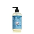 thumbnail image 5 of Mrs. Meyer's Hand Soap, Summer Favorites, 12.5 fl. oz., 3pk., 5 of 7